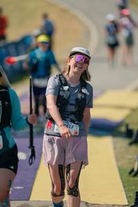 BIB: 
                            <button type="button" onclick="openModal(27337612)" class="btn btn-primary btn-sm float-right btn-popup" data-toggle="modal" data-target=".modal-high-quality">
                        <i class="fas fa-shopping-cart"></i> Add to Cart
                    </button>
                                            <button type="button" onclick="isThisMe(27337612, true)" class="btn btn-success btn-sm float-right btn-popup btn-isme hidden" data-toggle="tooltip" data-placement="bottom" title="นี่คือรูปของคุณใช่ไหม คลิกที่นี่เพื่อเอาเข้าอัลบั้ม">
                        <i class="fas fa-plus"></i> Add to album
                    </button>
                    <button type="button" onclick="isThisMe(27337612, false)" class="btn btn-warning btn-sm float-right btn-popup btn-isnotme hidden">
                        <i class="fas fa-ban"></i> Remove from album
                    </button>